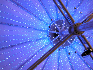 d200912-0007.gif