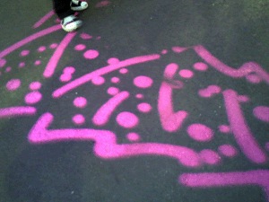 d200912-0008.gif