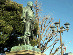 d200912-0015.gif
