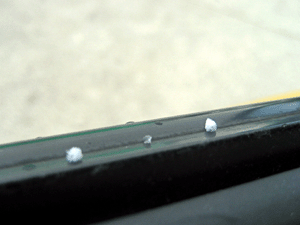 d200912-0018.gif
