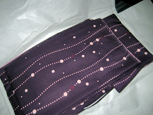 d201001-0004.gif