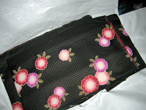 d201001-0005.gif