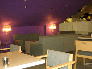d201001-0007.gif