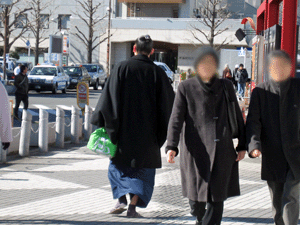 d201001-0010.gif