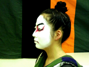 d201001-0012.gif