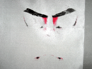 d201001-0013.gif