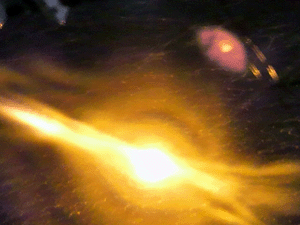 d201002-0001.gif