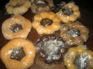 d201002-0006.gif