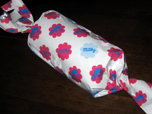 d201002-0008.gif