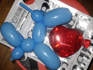d201002-0011.gif