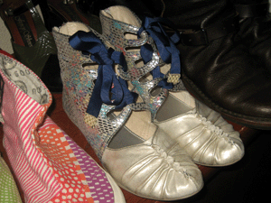 d201002-0012.gif