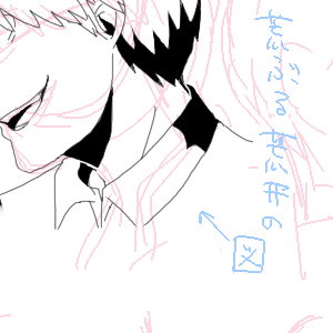 34a.png