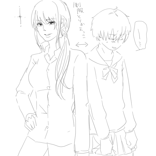 n6.png