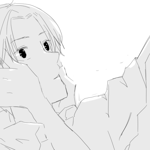 n8.png