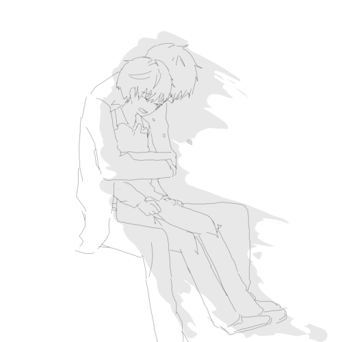 n10.png