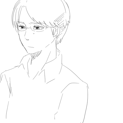 n5.png