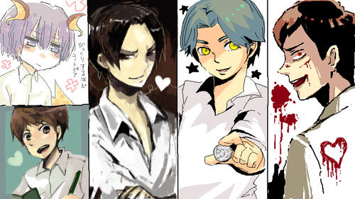 capture.png