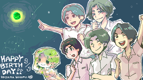 capture2.png