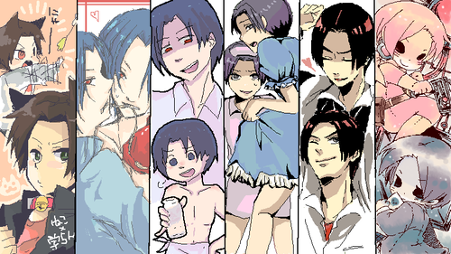 capture3.png