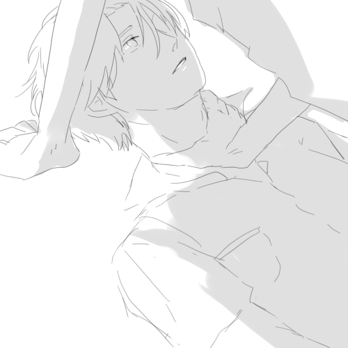 n12.png
