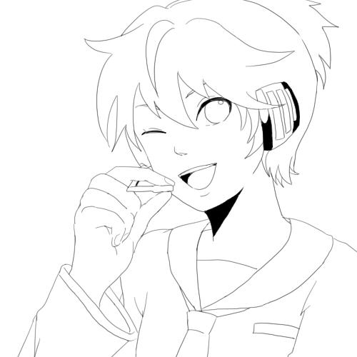 ren.jpg