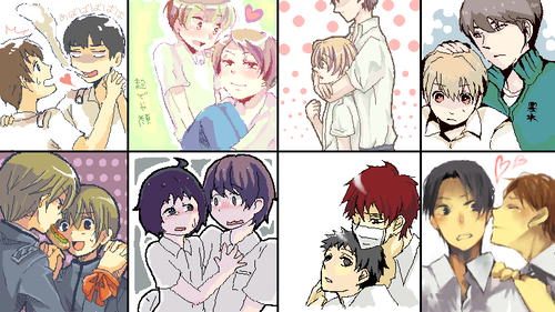 capture1.png