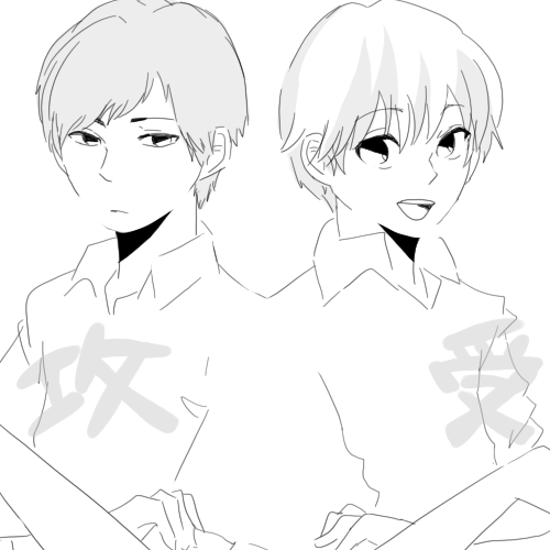 n13.png