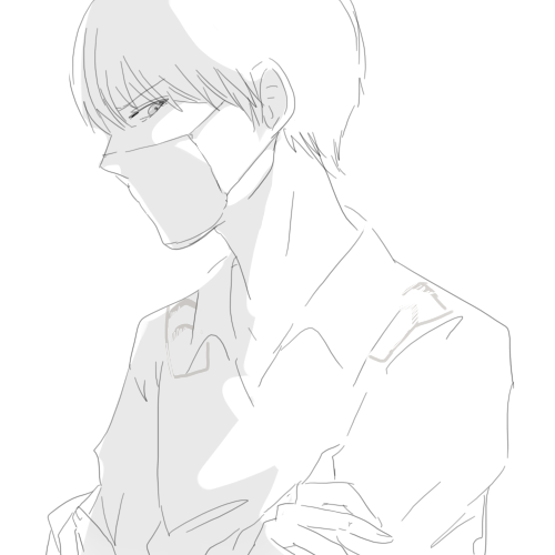 n15.png