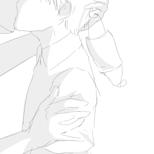n16.png