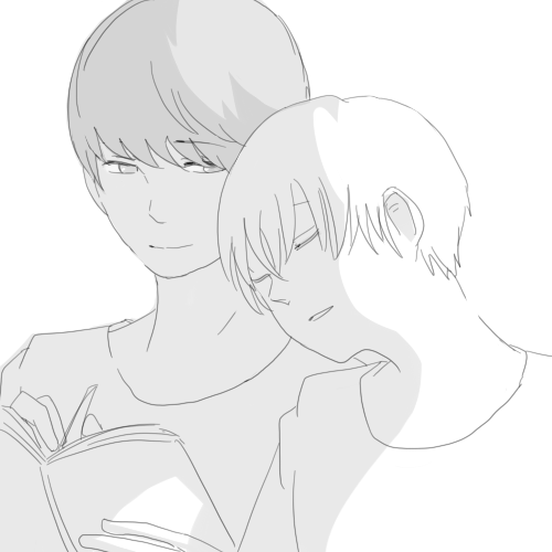 n17.png