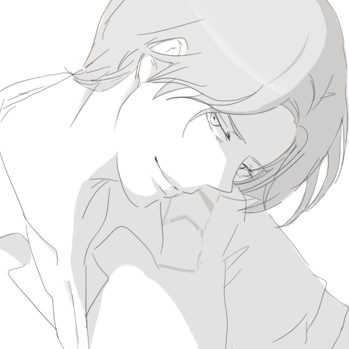 4aeab804.png