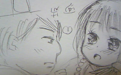 2b7dd843.jpeg