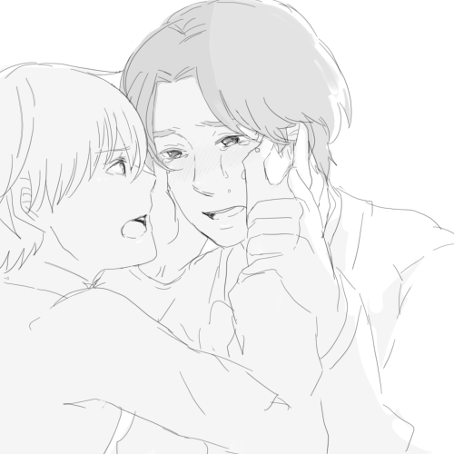 n20.png