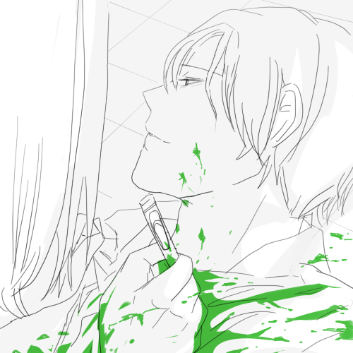n23.png