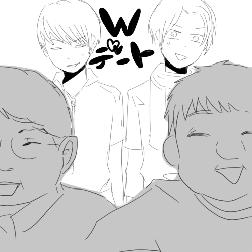 n25.png