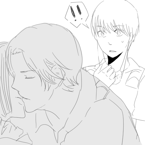 n29.png