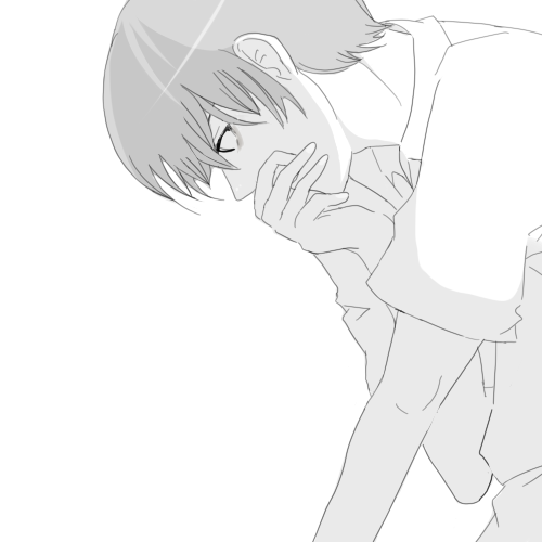 n21.png