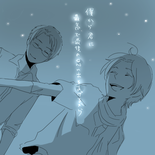 n35.png