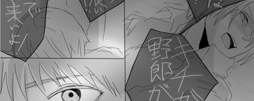 n40.png