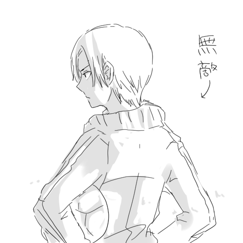 0fae9822.png