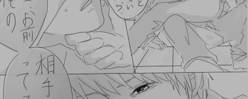 n42.png