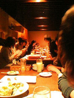 100418_1918_01.jpg