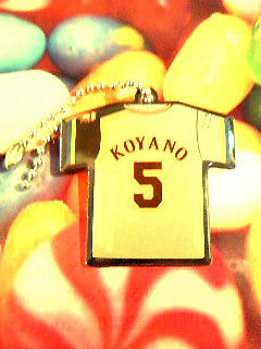 100503_2125_01.jpg