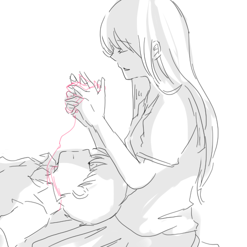 n43.png