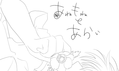 n45.png