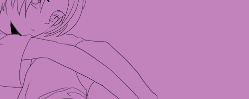 n47.png