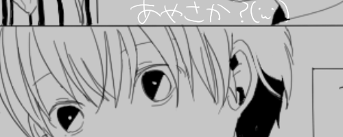 n51.png