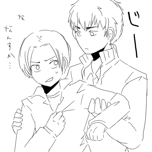 n50.png