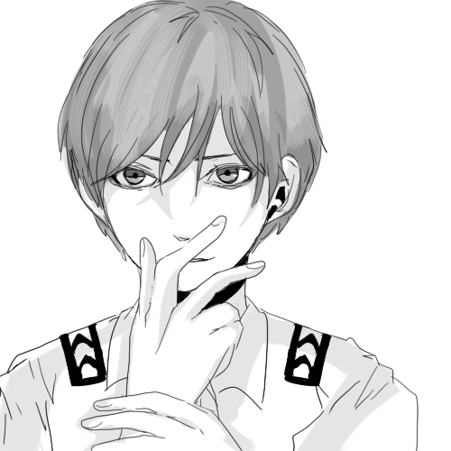 n55.png