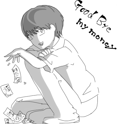 2b5b9d85.png